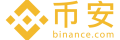 sui币价格下载logo